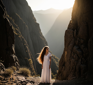 Between a Rock and a Hard Place