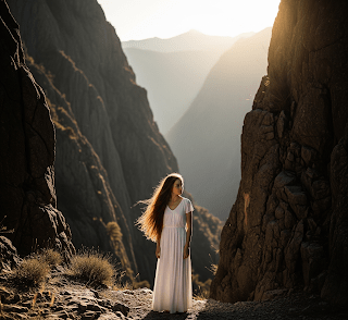 Between a Rock and a Hard&nbsp;Place