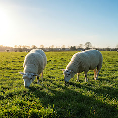 Chosen and Choosing in&nbsp;Peace