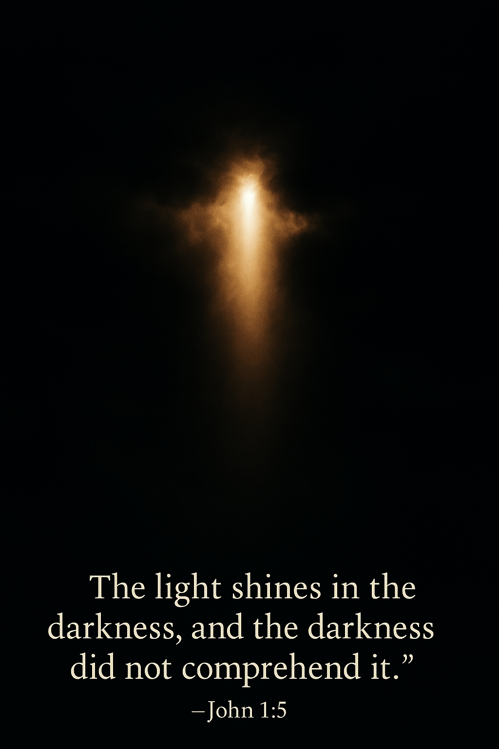 The Mystery of Inverted&nbsp;Sight